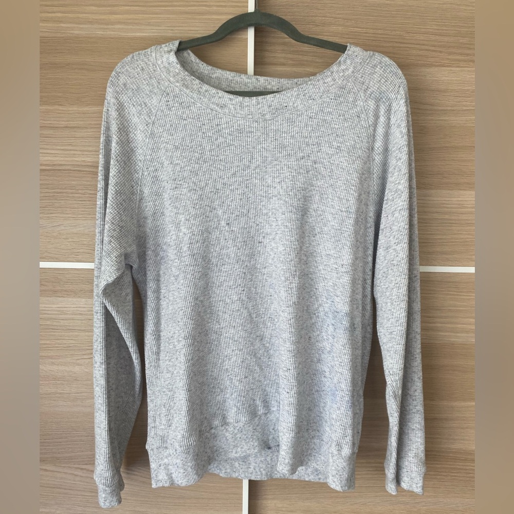 TNA Waffle Thermal